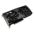 Miniatyrbild 10 av 10: Grafikkort PNY geforce rtx 5060 ti 8 GB GDDR7