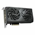 Miniatyrbillede 3 af 8: Grafikkort Gigabyte GV-N5060WF2OC-8GD