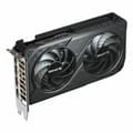 Pikkukuva 5 / 8: Grafiikkakortti Gigabyte GV-N5060WF2OC-8GD
