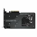 Pikkukuva 6 / 8: Grafiikkakortti Gigabyte GV-N5060WF2OC-8GD