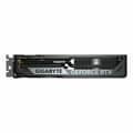 Pikkukuva 7 / 8: Grafiikkakortti Gigabyte GV-N5060WF2OC-8GD