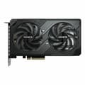 Pikkukuva 2 / 8: Grafiikkakortti Gigabyte GV-N5060WF2OC-8GD