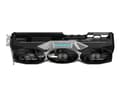 Pikkukuva 3 / 5: Acer Predator BiFrost AMD Radeon™ RX 9070 XT OC 16GB GDDR6