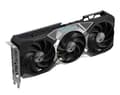 Pikkukuva 4 / 5: Acer Predator BiFrost AMD Radeon™ RX 9070 XT OC 16GB GDDR6