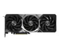 Pikkukuva 2 / 5: Acer Predator BiFrost AMD Radeon™ RX 9070 XT OC 16GB GDDR6