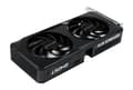 Pikkukuva 5 / 5: Gainward RTX5060Ti     Ghost OC         8GB GDDR7  HDMI 3xDP