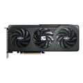 Pikkukuva 4 / 11: Grafiikkakortti Gigabyte GV-N5060GAMING OC-8GD 8 GB GDDR7