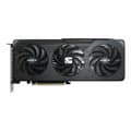 Pikkukuva 5 / 11: Grafiikkakortti Gigabyte GV-N5060GAMING OC-8GD 8 GB GDDR7