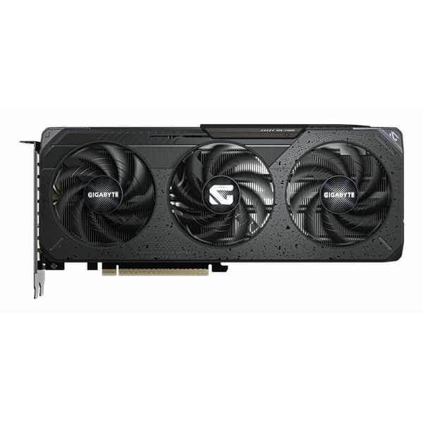 Grafiikkakortti Gigabyte GV-N5060GAMING OC-8GD 8 GB GDDR7