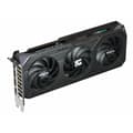 Pikkukuva 8 / 11: Grafiikkakortti Gigabyte GV-N5060GAMING OC-8GD 8 GB GDDR7