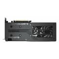 Pikkukuva 9 / 11: Grafiikkakortti Gigabyte GV-N5060GAMING OC-8GD 8 GB GDDR7