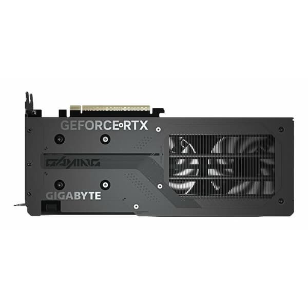 Grafiikkakortti Gigabyte GV-N5060GAMING OC-8GD 8 GB GDDR7