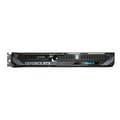 Pikkukuva 10 / 11: Grafiikkakortti Gigabyte GV-N5060GAMING OC-8GD 8 GB GDDR7