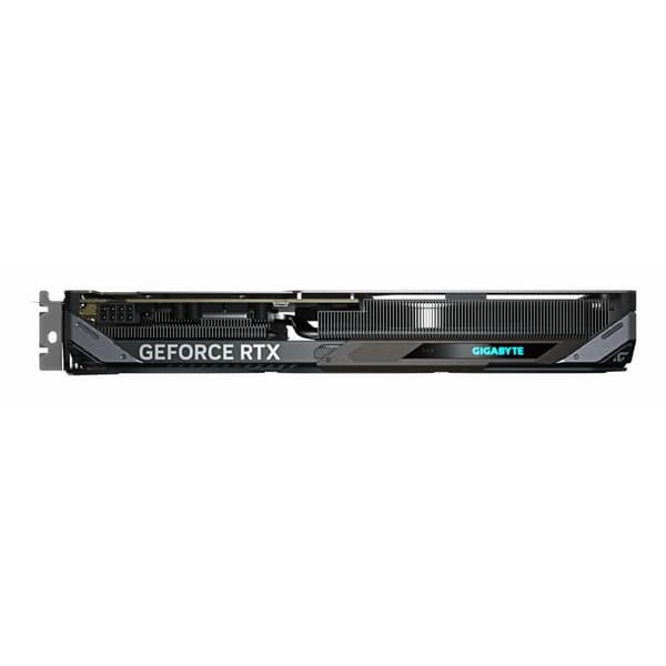 Grafiikkakortti Gigabyte GV-N5060GAMING OC-8GD 8 GB GDDR7