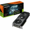 Pikkukuva 1 / 11: Grafiikkakortti Gigabyte GV-N5060GAMING OC-8GD 8 GB GDDR7