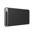 Miniatyrbillede 3 af 11: Tablet Huion Q620M