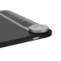 Miniatyrbillede 5 af 11: Tablet Huion Q620M
