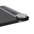 Miniatyrbillede 6 af 11: Tablet Huion Q620M