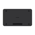 Miniatyrbillede 9 af 11: Tablet Huion Q620M