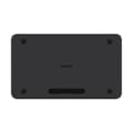 Miniatyrbillede 10 af 11: Tablet Huion Q620M