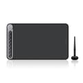 Miniatyrbillede 1 af 11: Tablet Huion Q620M