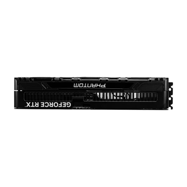 Grafikkort Gainward NE75090S19R5-GB2020P nvidia geforce rtx 5090 32 GB GDDR7