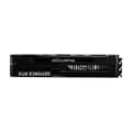 Miniatyrbild 3 av 3: Grafikkort Gainward NE75090S19R5-GB2020P nvidia geforce rtx 5090 32 GB GDDR7