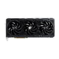 Miniatyrbild 2 av 3: Grafikkort Gainward NE75090S19R5-GB2020P nvidia geforce rtx 5090 32 GB GDDR7