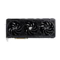 Miniatyrbild 1 av 3: Grafikkort Gainward NE75090S19R5-GB2020P nvidia geforce rtx 5090 32 GB GDDR7