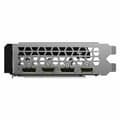 Miniatyrbild 3 av 3: Grafikkort Gigabyte GV-N3060GAMING GeForce RTX 3060 12 GB GDDR6