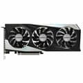 Miniatyrbild 2 av 3: Grafikkort Gigabyte GV-N3060GAMING GeForce RTX 3060 12 GB GDDR6
