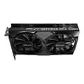 Miniatyrbillede 5 af 6: PNY - Grafikkort - GEFORCE RTX 5060 - 8GB - Dubbelfläkt - DLSS 4