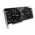 Miniatyrbilde 4 av 10: Grafikkort PNY geforce rtx 5060 ti 16 GB GDDR7