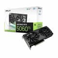 Miniatyrbilde 2 av 10: Grafikkort PNY geforce rtx 5060 ti 16 GB GDDR7