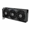 Miniatyrbilde 5 av 10: Grafikkort PNY GEFORCE RTX 5060 8 GB GDDR7