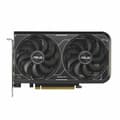 Miniatyrbillede 6 af 11: Grafikkort Asus 90YV0JC4-M0NA00 Geforce RTX 4060 8 GB GDDR6