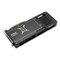 Miniatyrbillede 9 af 11: Grafikkort Asus 90YV0L71-M0NA00 radeon rx 9070 xt 16 GB GDDR6