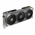 Miniatyrbild 3 av 11: Grafikkort Asus 90YV0L70-M0NA00 16 GB GDDR6