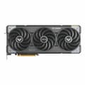 Miniatyrbild 4 av 11: Grafikkort Asus 90YV0L70-M0NA00 16 GB GDDR6