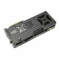 Miniatyrbild 5 av 11: Grafikkort Asus 90YV0L70-M0NA00 16 GB GDDR6