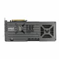 Miniatyrbild 6 av 11: Grafikkort Asus 90YV0L70-M0NA00 16 GB GDDR6