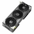 Miniatyrbild 7 av 11: Grafikkort Asus 90YV0L70-M0NA00 16 GB GDDR6