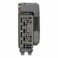 Miniatyrbild 9 av 11: Grafikkort Asus 90YV0L70-M0NA00 16 GB GDDR6