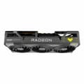 Miniatyrbild 10 av 11: Grafikkort Asus 90YV0L70-M0NA00 16 GB GDDR6