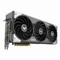 Miniatyrbild 11 av 11: Grafikkort Asus 90YV0L70-M0NA00 16 GB GDDR6