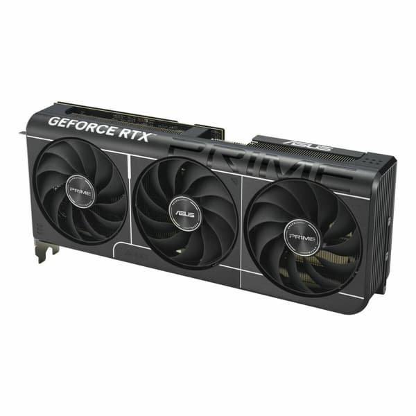 Grafikkort Asus 90YV0M11-M0NA00 12 GB GDDR6 GDDR6X