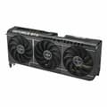 Miniatyrbild 2 av 2: Grafikkort Asus 90YV0M11-M0NA00 12 GB GDDR6 GDDR6X
