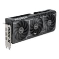 Miniatyrbild 3 av 11: Grafikkort Asus 90YV0LF1-M0NA00 16 GB GDDR6