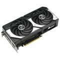 Miniatyrbild 6 av 11: Grafikkort Asus 90YV0M17-M0NA00 nvidia geforce rtx 5070 12 GB GDDR6 GDDR7