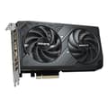 Miniatyrbild 3 av 8: Grafikkort Gigabyte GV-N5060WF2OC-8GD